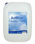 Hoyer AdBlue 20л