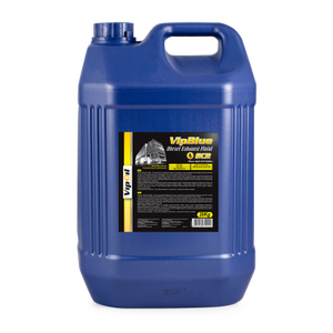 VIPOIL AdBlue 20кг