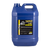 VIPOIL AdBlue 20кг