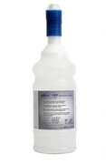VAG Volkswagen Audi Skoda Seat AdBlue DEF 1,89л G052910A2