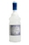 BMW AdBlue Blue Performance DEF 1,89л