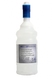 BMW AdBlue Blue Performance DEF 1,89л