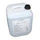VAG Volkswagen Audi Skoda Seat AdBlue DEF 10л G052910M4-G052910A4