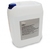BMW AdBlue Blue Performance DEF 10л