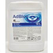 AdBLUE M Standart 10л