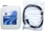 GM Opel AdBlue DEF с насосом 5л