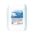 AdBLUE M Standart 20л
