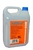 BORG-HICO AdBlue 5л