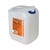 BORG-HICO AdBlue 10л