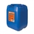 BORG-HICO AdBlue 20л