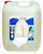 KEMETYL ADBLUE 10л