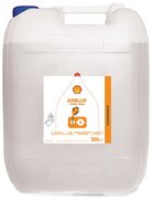 Shell AdBlue 20л