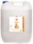 Shell AdBlue 20л