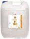 Shell AdBlue 20л