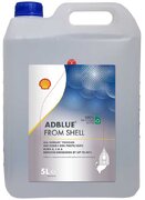Shell AdBlue 5л
