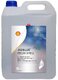 Shell AdBlue 5л