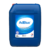 Total AdBlue BlueBasic 10л
