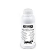 Жидкость Walker 1 Eolys 1л
