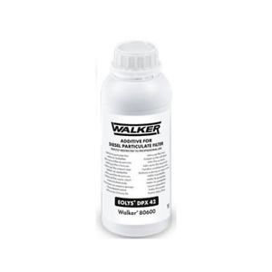 Жидкость Walker 1 Eolys 1л
