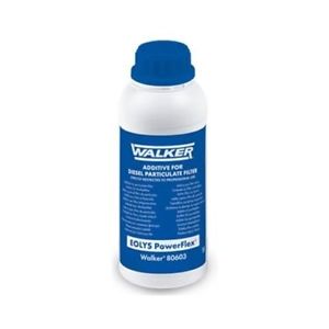 Жидкость Walker 3 Eolys 1л